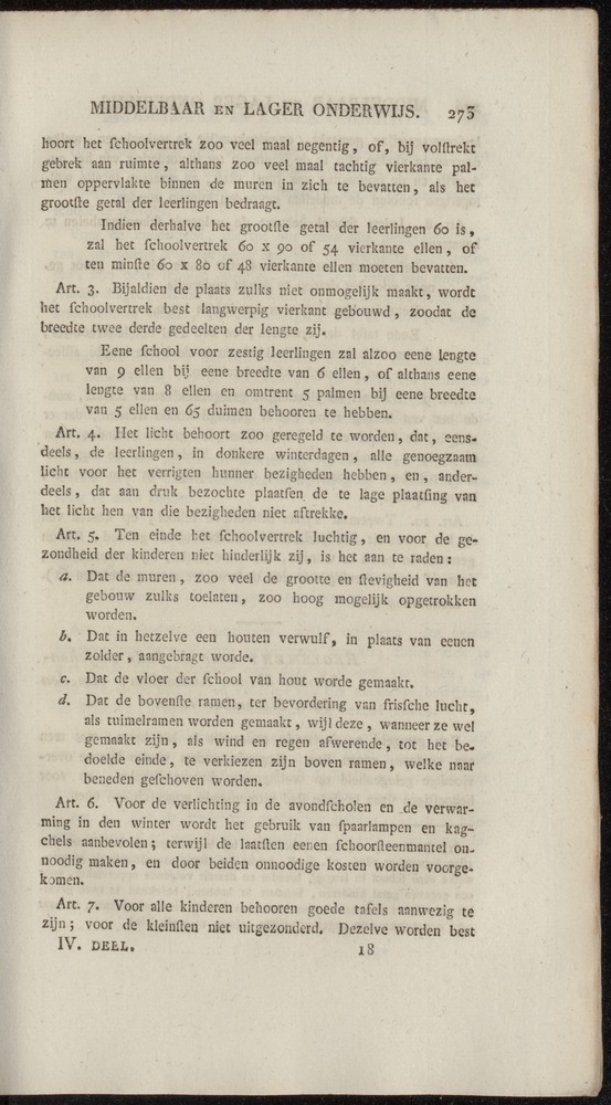 Nederlandsche pandecten, of Verzameling van wetten in het Koningrijk der Nederlanden / door W.Y. van Hamelsveld - 