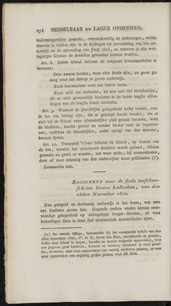 Nederlandsche pandecten, of Verzameling van wetten in het Koningrijk der Nederlanden / door W.Y. van Hamelsveld - 