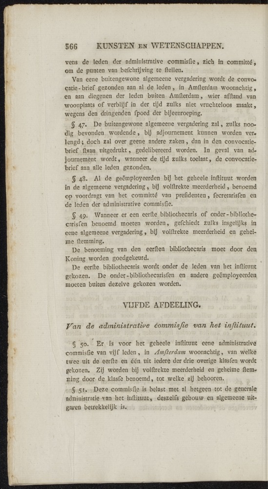Nederlandsche pandecten, of Verzameling van wetten in het Koningrijk der Nederlanden / door W.Y. van Hamelsveld - 
