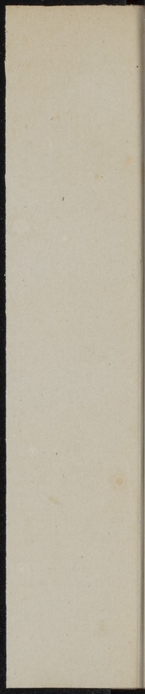 Nederlandsche pandecten, of Verzameling van wetten in het Koningrijk der Nederlanden / door W.Y. van Hamelsveld - 