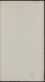 MISSING THUMBNAIL