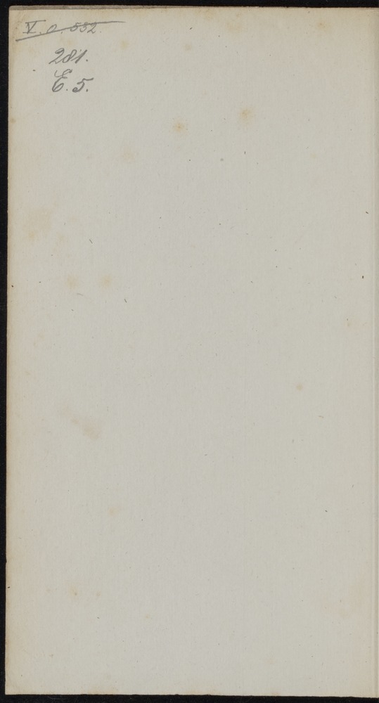 Nederlandsche pandecten, of Verzameling van wetten in het Koningrijk der Nederlanden / door W.Y. van Hamelsveld - 