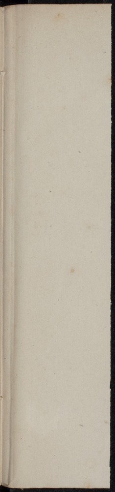 Nederlandsche pandecten, of Verzameling van wetten in het Koningrijk der Nederlanden / door W.Y. van Hamelsveld - 