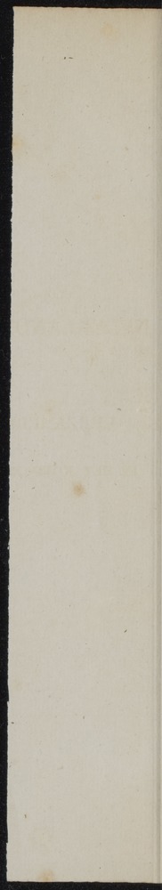 Nederlandsche pandecten, of Verzameling van wetten in het Koningrijk der Nederlanden / door W.Y. van Hamelsveld - 