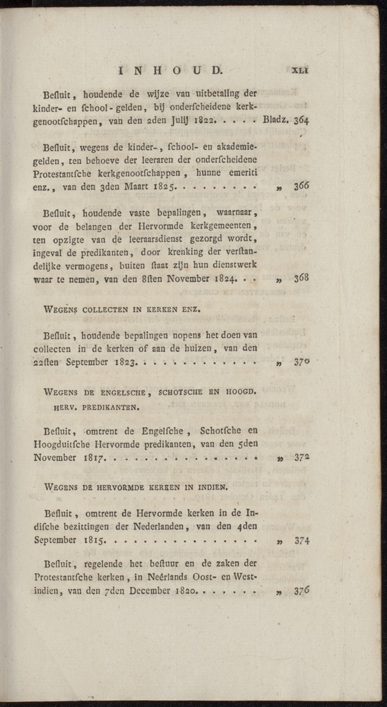 Nederlandsche pandecten, of Verzameling van wetten in het Koningrijk der Nederlanden / door W.Y. van Hamelsveld - 
