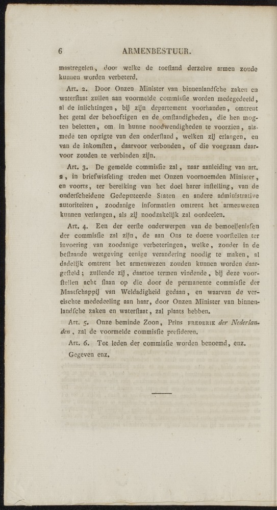 Nederlandsche pandecten, of Verzameling van wetten in het Koningrijk der Nederlanden / door W.Y. van Hamelsveld - 