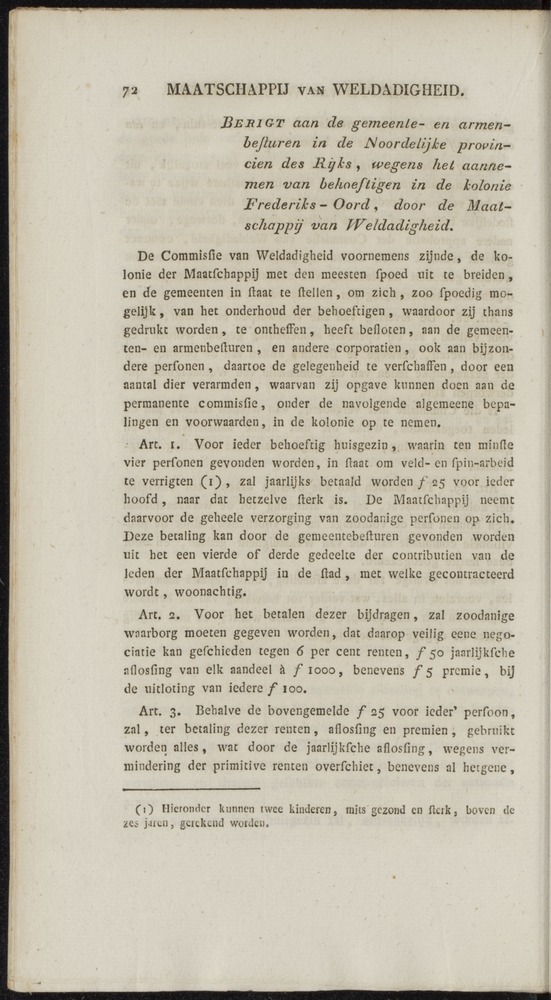 Nederlandsche pandecten, of Verzameling van wetten in het Koningrijk der Nederlanden / door W.Y. van Hamelsveld - 