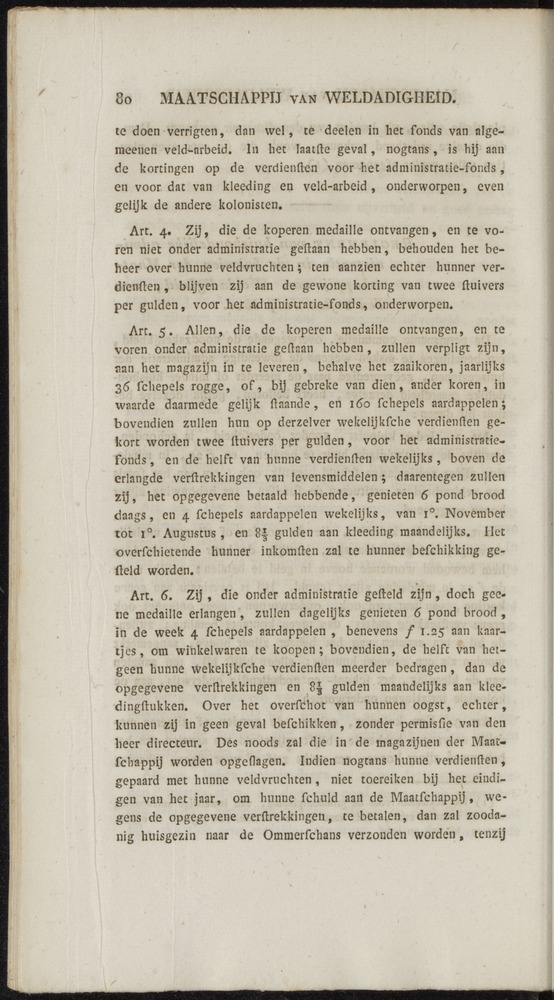Nederlandsche pandecten, of Verzameling van wetten in het Koningrijk der Nederlanden / door W.Y. van Hamelsveld - 