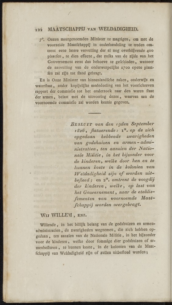 Nederlandsche pandecten, of Verzameling van wetten in het Koningrijk der Nederlanden / door W.Y. van Hamelsveld - 