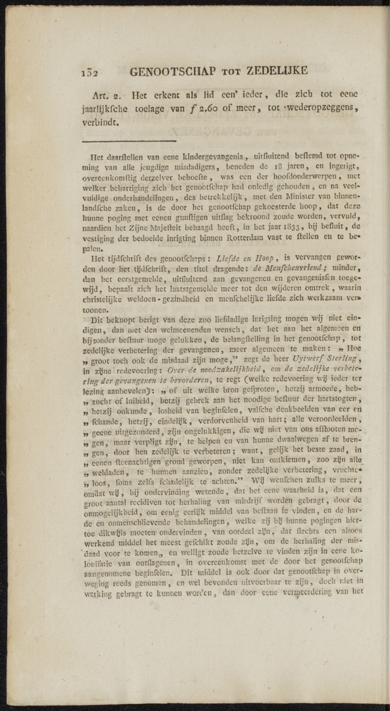 Nederlandsche pandecten, of Verzameling van wetten in het Koningrijk der Nederlanden / door W.Y. van Hamelsveld - 