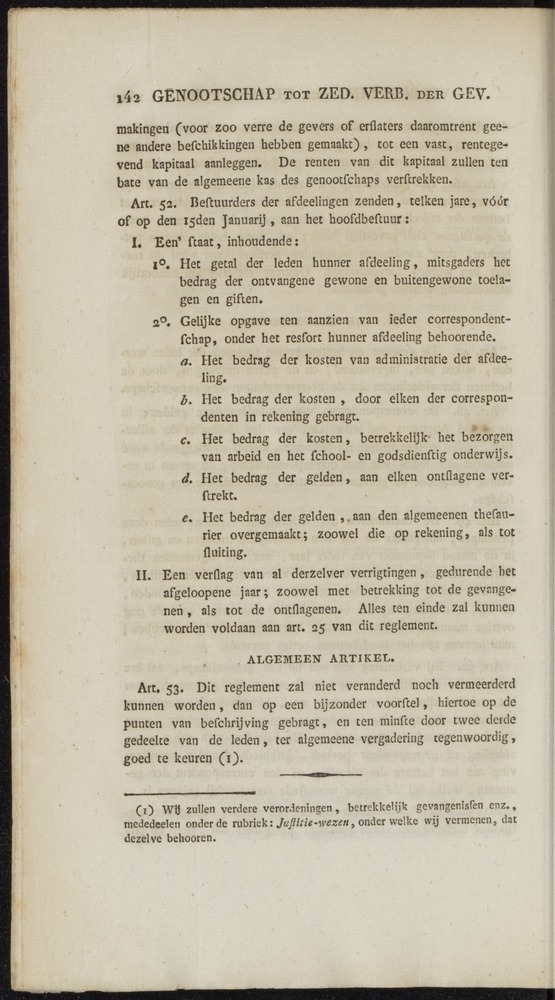 Nederlandsche pandecten, of Verzameling van wetten in het Koningrijk der Nederlanden / door W.Y. van Hamelsveld - 