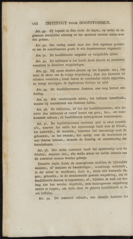 Nederlandsche pandecten, of Verzameling van wetten in het Koningrijk der Nederlanden / door W.Y. van Hamelsveld - 