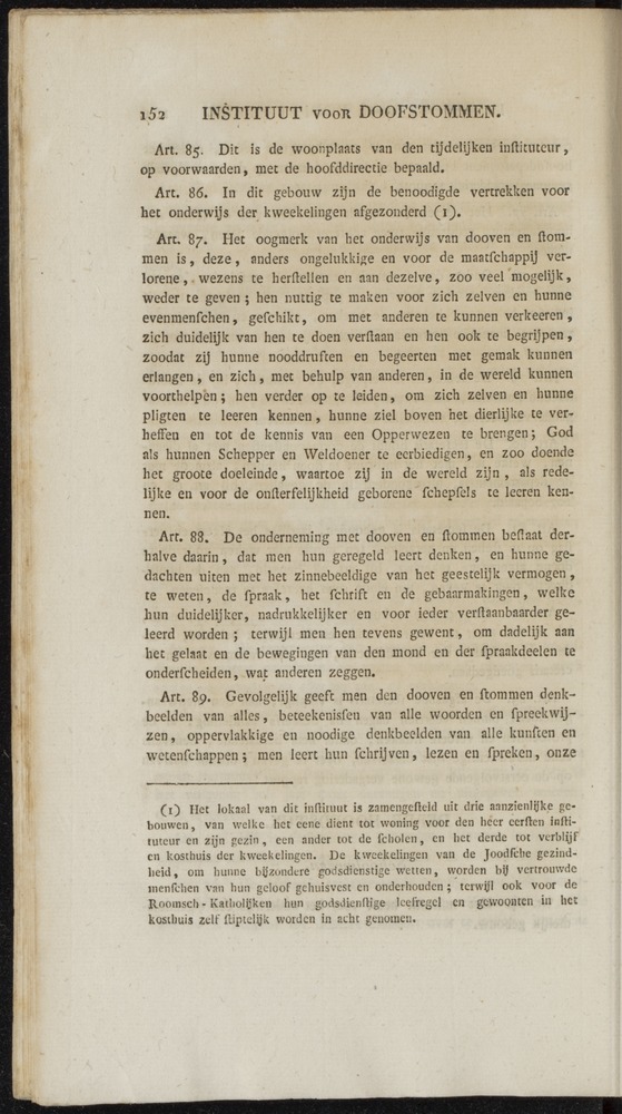 Nederlandsche pandecten, of Verzameling van wetten in het Koningrijk der Nederlanden / door W.Y. van Hamelsveld - 