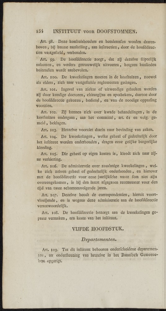 Nederlandsche pandecten, of Verzameling van wetten in het Koningrijk der Nederlanden / door W.Y. van Hamelsveld - 