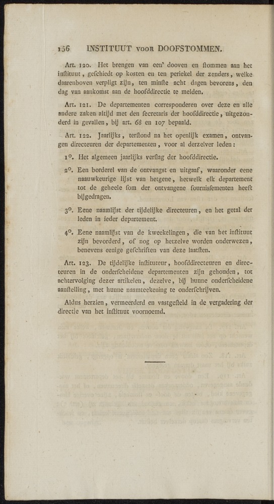 Nederlandsche pandecten, of Verzameling van wetten in het Koningrijk der Nederlanden / door W.Y. van Hamelsveld - 