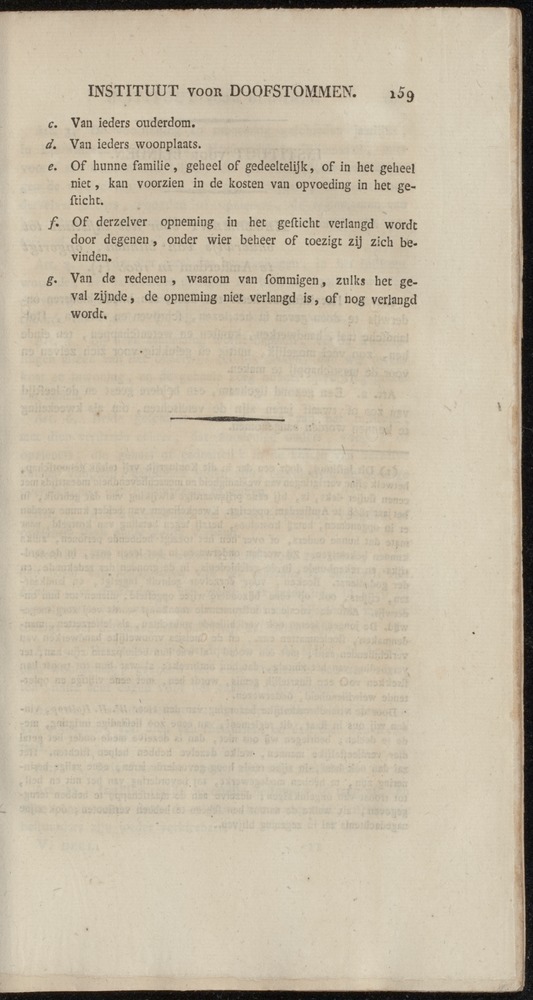 Nederlandsche pandecten, of Verzameling van wetten in het Koningrijk der Nederlanden / door W.Y. van Hamelsveld - 