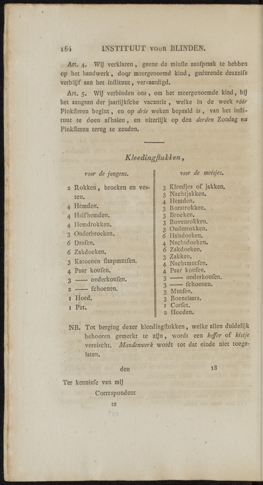 Nederlandsche pandecten, of Verzameling van wetten in het Koningrijk der Nederlanden / door W.Y. van Hamelsveld - 