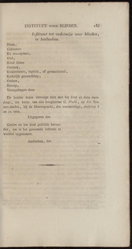 Nederlandsche pandecten, of Verzameling van wetten in het Koningrijk der Nederlanden / door W.Y. van Hamelsveld - 