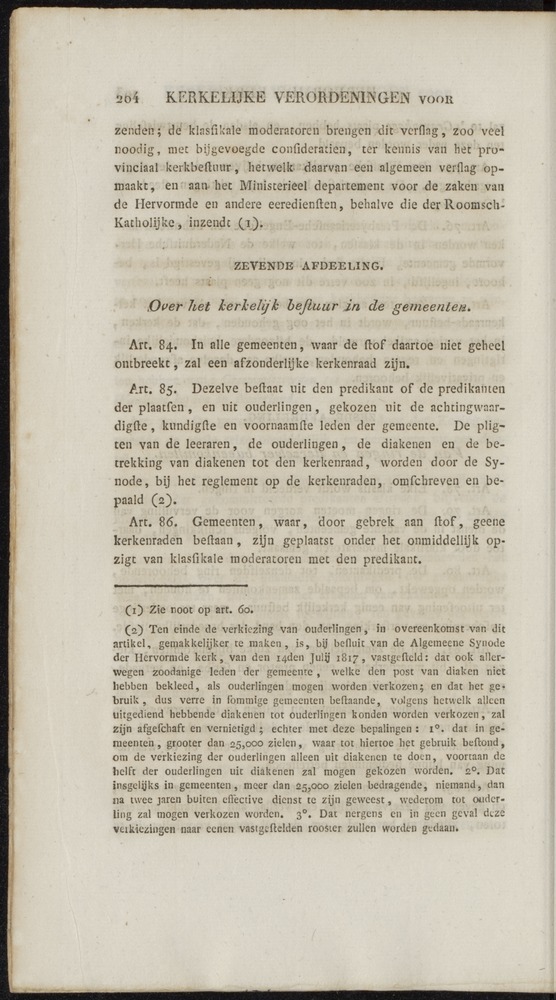 Nederlandsche pandecten, of Verzameling van wetten in het Koningrijk der Nederlanden / door W.Y. van Hamelsveld - 