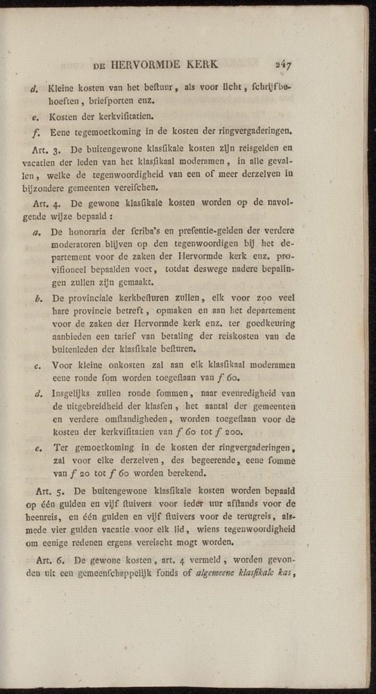 Nederlandsche pandecten, of Verzameling van wetten in het Koningrijk der Nederlanden / door W.Y. van Hamelsveld - 