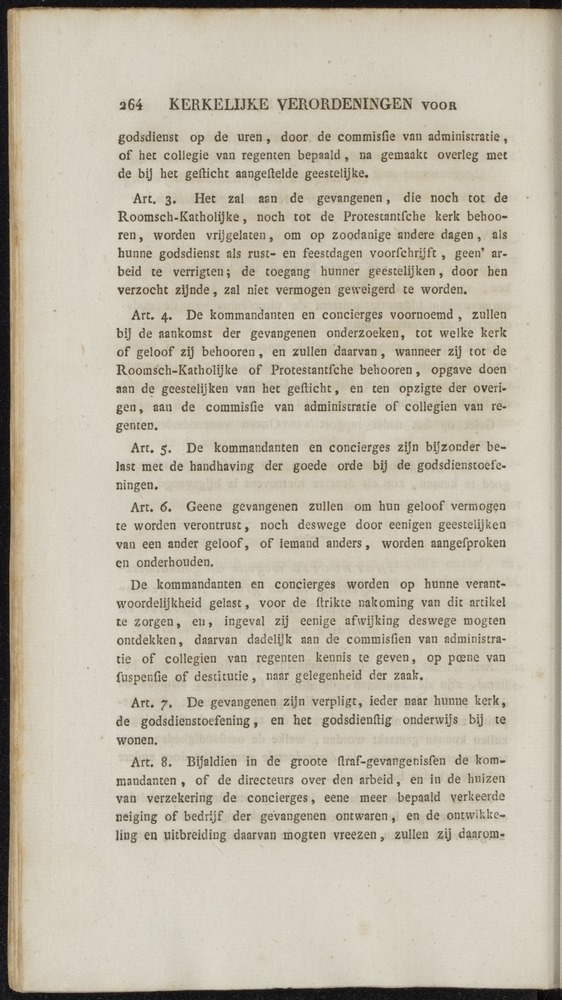 Nederlandsche pandecten, of Verzameling van wetten in het Koningrijk der Nederlanden / door W.Y. van Hamelsveld - 
