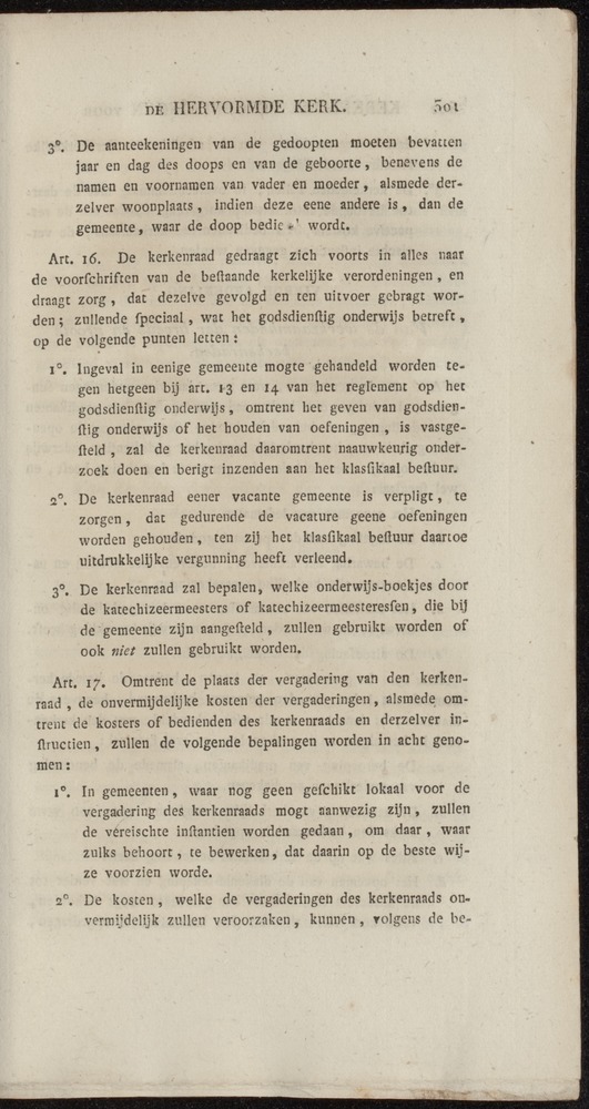 Nederlandsche pandecten, of Verzameling van wetten in het Koningrijk der Nederlanden / door W.Y. van Hamelsveld - 