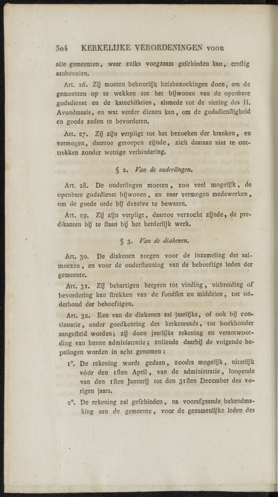 Nederlandsche pandecten, of Verzameling van wetten in het Koningrijk der Nederlanden / door W.Y. van Hamelsveld - 