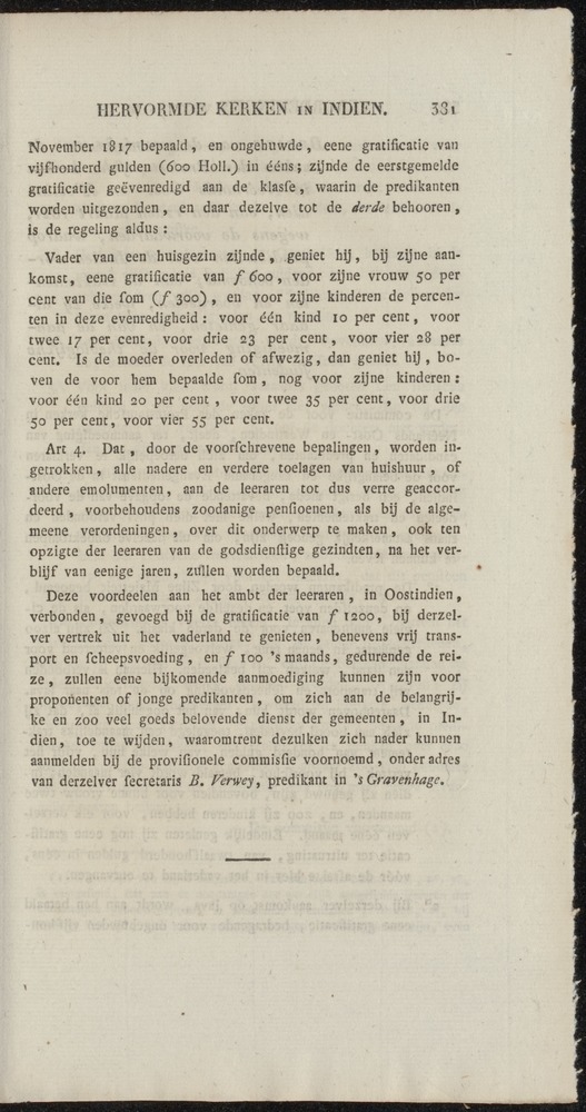 Nederlandsche pandecten, of Verzameling van wetten in het Koningrijk der Nederlanden / door W.Y. van Hamelsveld - 