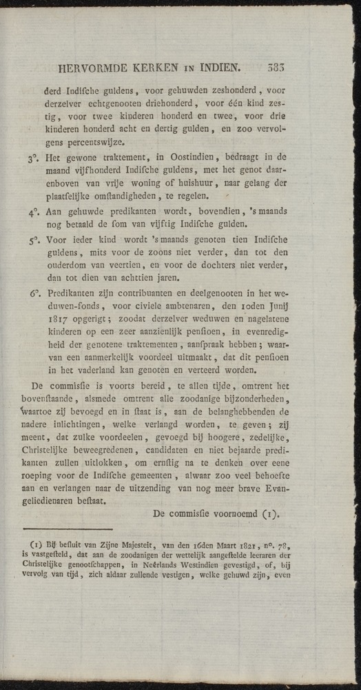 Nederlandsche pandecten, of Verzameling van wetten in het Koningrijk der Nederlanden / door W.Y. van Hamelsveld - 