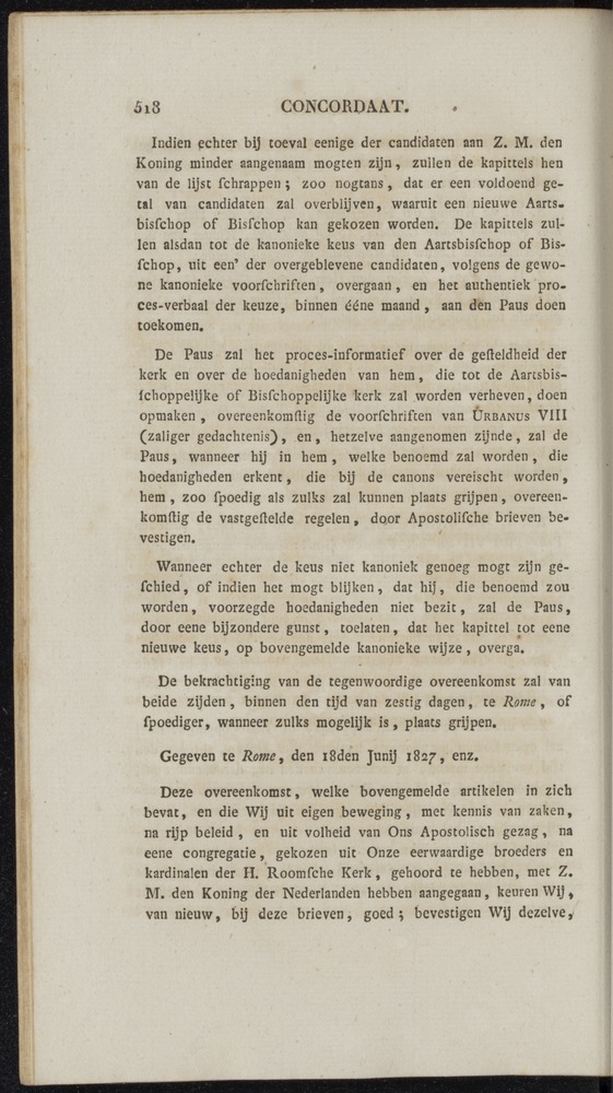 Nederlandsche pandecten, of Verzameling van wetten in het Koningrijk der Nederlanden / door W.Y. van Hamelsveld - 