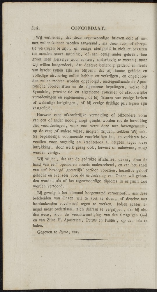 Nederlandsche pandecten, of Verzameling van wetten in het Koningrijk der Nederlanden / door W.Y. van Hamelsveld - 