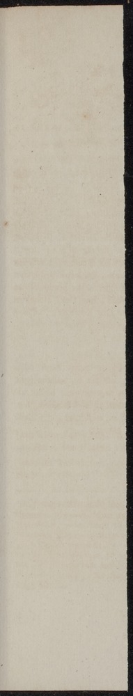 Nederlandsche pandecten, of Verzameling van wetten in het Koningrijk der Nederlanden / door W.Y. van Hamelsveld - 