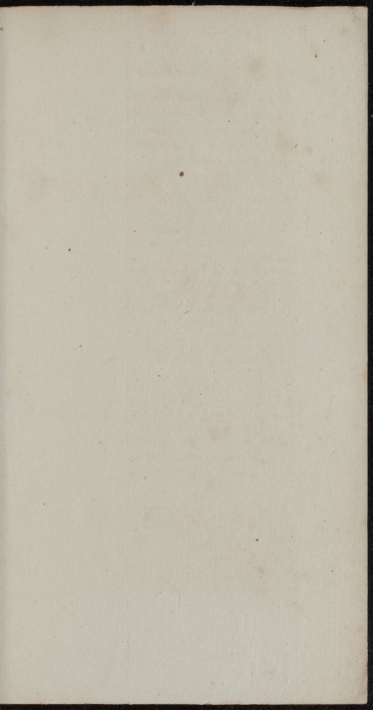 Nederlandsche pandecten, of Verzameling van wetten in het Koningrijk der Nederlanden / door W.Y. van Hamelsveld - 