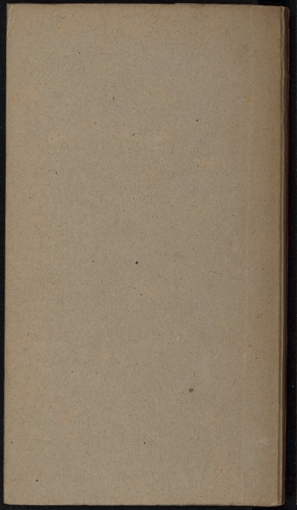 Nederlandsche pandecten, of Verzameling van wetten in het Koningrijk der Nederlanden / door W.Y. van Hamelsveld - 