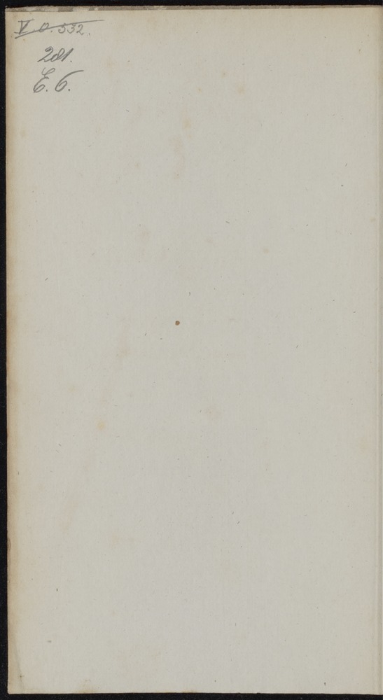 Nederlandsche pandecten, of Verzameling van wetten in het Koningrijk der Nederlanden / door W.Y. van Hamelsveld - 