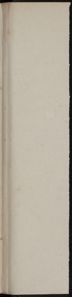 Nederlandsche pandecten, of Verzameling van wetten in het Koningrijk der Nederlanden / door W.Y. van Hamelsveld - 
