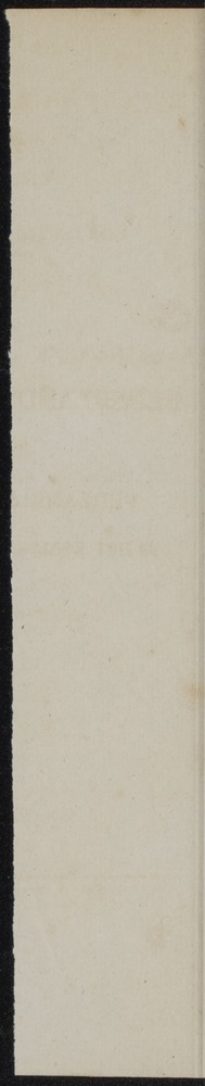 Nederlandsche pandecten, of Verzameling van wetten in het Koningrijk der Nederlanden / door W.Y. van Hamelsveld - 