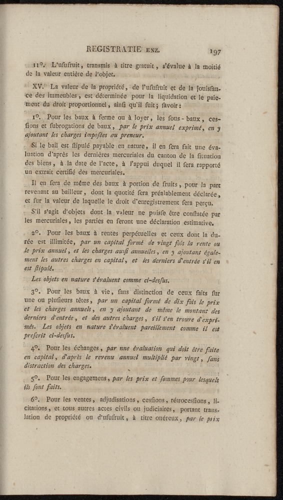 Nederlandsche pandecten, of Verzameling van wetten in het Koningrijk der Nederlanden / door W.Y. van Hamelsveld - 