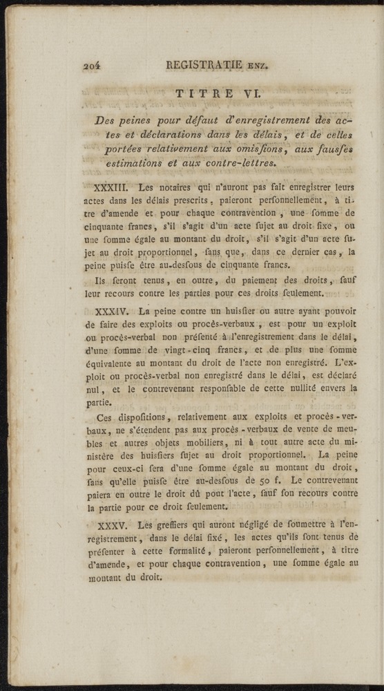 Nederlandsche pandecten, of Verzameling van wetten in het Koningrijk der Nederlanden / door W.Y. van Hamelsveld - 