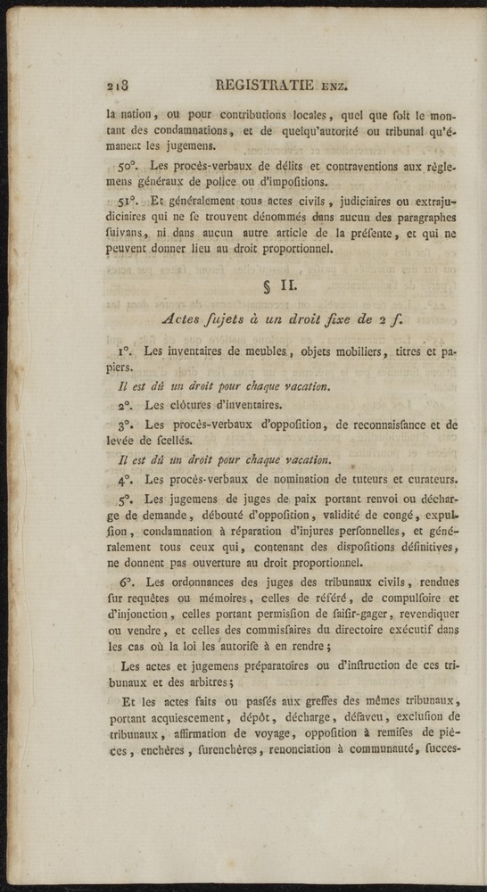 Nederlandsche pandecten, of Verzameling van wetten in het Koningrijk der Nederlanden / door W.Y. van Hamelsveld - 