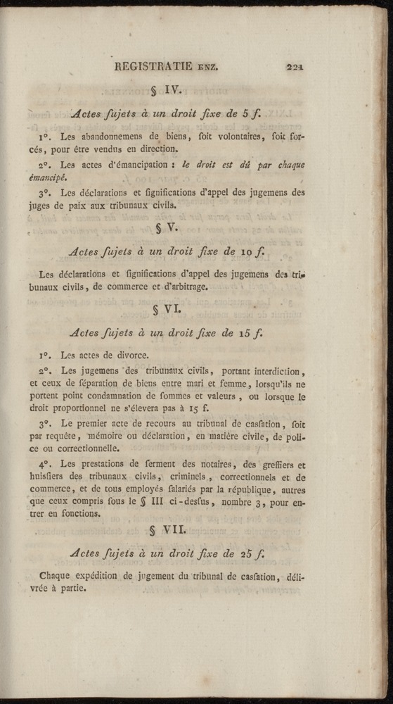 Nederlandsche pandecten, of Verzameling van wetten in het Koningrijk der Nederlanden / door W.Y. van Hamelsveld - 
