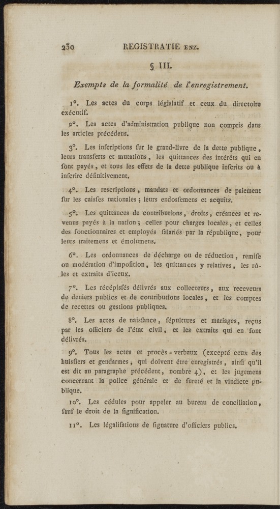 Nederlandsche pandecten, of Verzameling van wetten in het Koningrijk der Nederlanden / door W.Y. van Hamelsveld - 