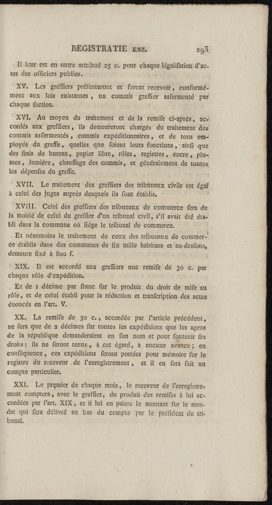 Nederlandsche pandecten, of Verzameling van wetten in het Koningrijk der Nederlanden / door W.Y. van Hamelsveld - 