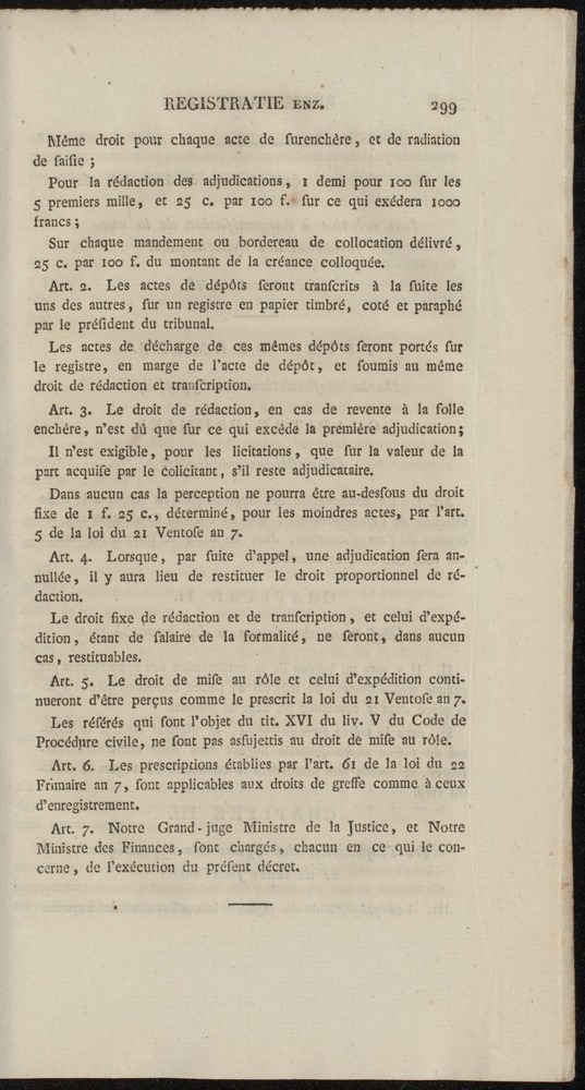 Nederlandsche pandecten, of Verzameling van wetten in het Koningrijk der Nederlanden / door W.Y. van Hamelsveld - 