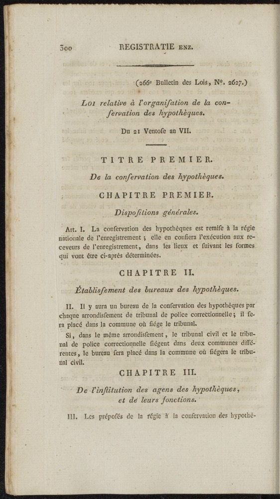 Nederlandsche pandecten, of Verzameling van wetten in het Koningrijk der Nederlanden / door W.Y. van Hamelsveld - 