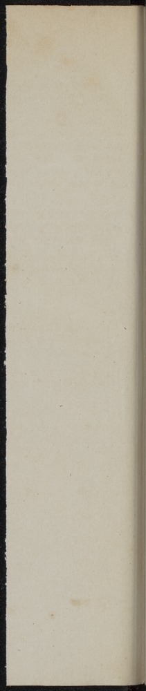 Nederlandsche pandecten, of Verzameling van wetten in het Koningrijk der Nederlanden / door W.Y. van Hamelsveld - 