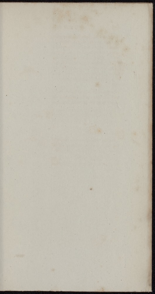 Nederlandsche pandecten, of Verzameling van wetten in het Koningrijk der Nederlanden / door W.Y. van Hamelsveld - 