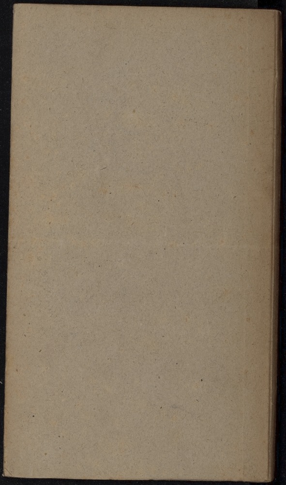Nederlandsche pandecten, of Verzameling van wetten in het Koningrijk der Nederlanden / door W.Y. van Hamelsveld - 