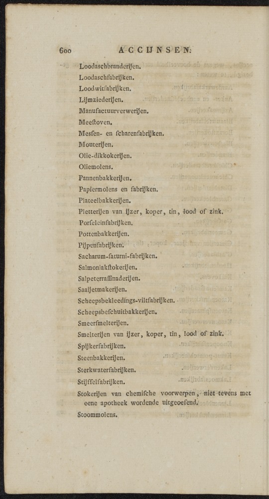 Nederlandsche pandecten, of Verzameling van wetten in het Koningrijk der Nederlanden / door W.Y. van Hamelsveld - 