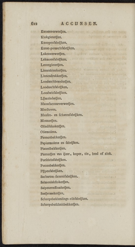 Nederlandsche pandecten, of Verzameling van wetten in het Koningrijk der Nederlanden / door W.Y. van Hamelsveld - 